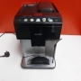НАЙ ДОБРАТА ОФЕРТА Кафемашина Siemens EQ.500 classic, снимка 2
