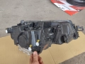 фар ляв оригинален 57B.941.015.D Skoda karoq 17-21, снимка 9