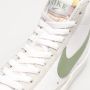 Nike - Blazer MID 77 FJ4740 100 №36 Оригинал Код 322, снимка 9