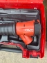Hilti TE DRS-B - прахоулавяща се система, снимка 3