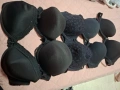 Продавам сутиени 75б , снимка 9