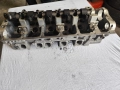 VW Tuareg 2,5 TDI VW TRANSPORTER T5 глава, снимка 2
