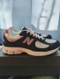 New Balance M2002RRB 43 номер , снимка 1