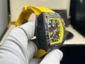 Richard Mille RM 011, снимка 3