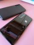 Смартфон Huawei P Smart (2021), Dual SIM, 128GB, 4GB RAM, 4G, Midnight Black, снимка 1 - Huawei - 45620411