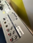 Усилвател radimex , снимка 5