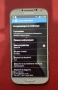 Телефон Samsung Galaxy S4/ Модел- GT-I9505 / , снимка 4