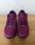 Nike Zoom All Out Low 2 Women's Running-Като Нови 