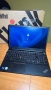 Lenovo ThinkPad E15 Gen 4 – i5-1235U / 16GB RAM / 512GB SSD / Full HD – Бизнес клас, снимка 1