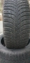 зимни гуми 245/45/18 Дот21г., снимка 5