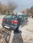 Seat Ibiza II Facelift, 2000 г., 1.4 бензин, снимка 10