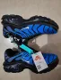 Унисекс модел Nike air max Tn , снимка 2