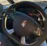 Продавам DS5 хибрид 4х4, снимка 7