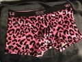 Мъжки боксерки Размер S, снимка 8