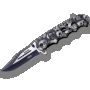 Сгъваем нож Joker JKR0623 - 9 см