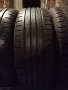 Продавам 4 броя Летни Гуми 205.55.16 на 1 сезон дот 2021 Контентал , снимка 2