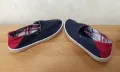 Tommy Hilfiger®-Много Запазени, снимка 6