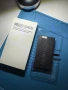 Оригинална батерия за İPhone 14 , снимка 2