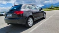 Audi A3 8p, снимка 4