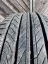 Комплект гуми Continental UltraContact 225/45R17, снимка 3