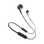 JBL T205BT In-Ear, JBL Pure Bass Sound Bluetooth слушалки