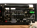 Ресивър   Nikko sta-9010 , снимка 10