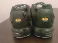 Маратонки nike Air, снимка 3