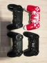 Оригинални джойстици за ps4, снимка 1