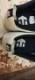 Продавам кецове Etnies, снимка 4