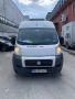 Fiat Ducato, снимка 2