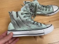 Кецове All star Converse 38 номер, снимка 2