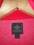 England Adidas Originals World Cup 1974 retro оригинално мъжко горнище Англия Адидас L , снимка 8