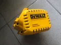 Мотор Dewalt , снимка 2