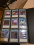Пълен албум с yu gi oh карти!!, снимка 17