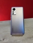 Xiaomi 12 5G - 256 GB, снимка 2
