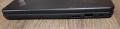 lenovo ThinkPad 11E Yoga , снимка 6