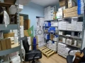 Обзаведен офис в кв. Опълченски, снимка 6