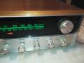 harman/kardon vintage receiver-TWIN POWER 3005241006, снимка 3