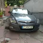 продавам Hyndai i30, снимка 4