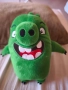 Angry birds, снимка 16