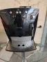 Кафе автомат Siemens extaklasse supresso compact , снимка 1