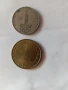 монети , снимка 2
