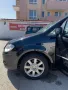 VW TOURAN, снимка 6