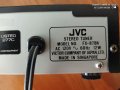 JVC FX-87, снимка 8