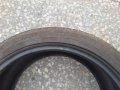 Гуми Pirelli 275/ 40/ 21, снимка 4