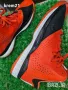 Adidas D Rose 773 III мъжки кецове размер 51 1/3, снимка 4