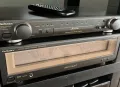 Technics Se-A900MK2 & Technics Su-C800UMK2, снимка 1