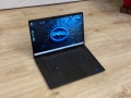 15.6’FHD IPS/i7-1255u/Dell Latitude 7530/16GB DDR4/512GB SSD, снимка 2