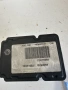 ABS помпа за Jeep Compass 2.2 CRD  (2011) 04877036AD, снимка 3