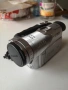 Panasonic Leica Dicomar 3CCD MiniDV NV-GS70 видео камера , снимка 2